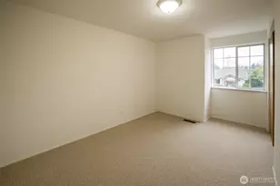 6026 57th Ave SE, Lacey, WA 98513 - Photo 26