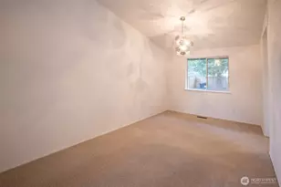 6026 57th Ave SE, Lacey, WA 98513 - Photo 8