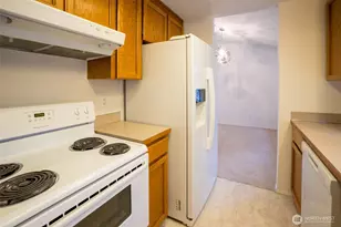 6026 57th Ave SE, Lacey, WA 98513 - Photo 12