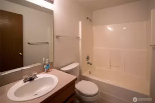 6026 57th Ave SE, Lacey, WA 98513 - Photo 30