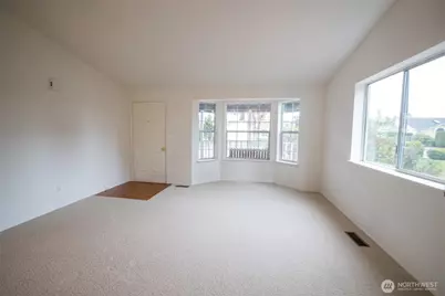 6026 57th Avenue SE, Lacey, WA 98513 - Photo 6