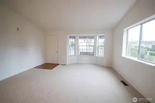 6026 57th Ave SE, Lacey, WA 98513 - Photo 6