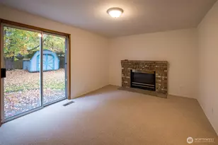 6026 57th Ave SE, Lacey, WA 98513 - Photo 16