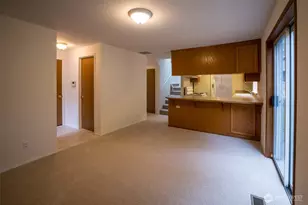 6026 57th Ave SE, Lacey, WA 98513 - Photo 14