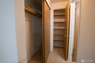 6026 57th Ave SE, Lacey, WA 98513 - Photo 24