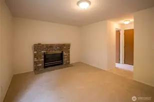 6026 57th Ave SE, Lacey, WA 98513 - Photo 18