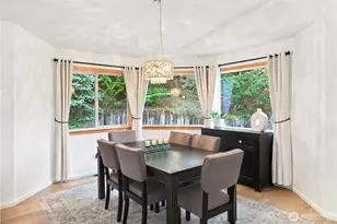 25761 Norval Ln NW, Poulsbo, WA 98370 - Photo 8