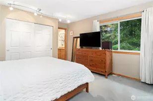 25761 Norval Ln NW, Poulsbo, WA 98370 - Photo 16