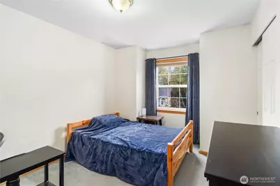 25761 Norval Lane NW, Poulsbo, WA 98370 - Photo 20