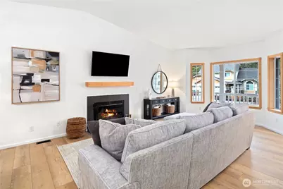 25761 Norval Lane NW, Poulsbo, WA 98370 - Photo 6