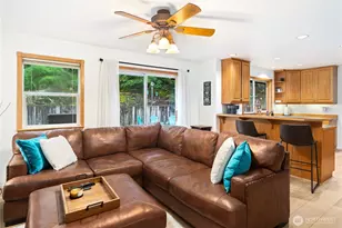 25761 Norval Ln NW, Poulsbo, WA 98370 - Photo 12