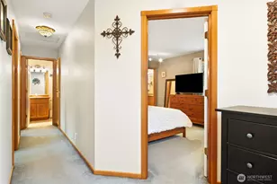 25761 Norval Ln NW, Poulsbo, WA 98370 - Photo 14