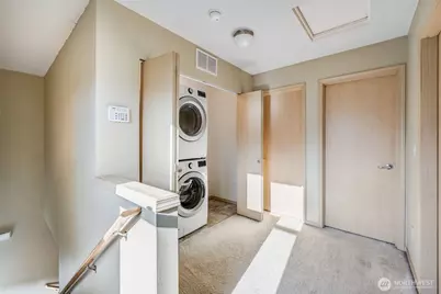 1736 E 39th Street, Tacoma, WA 98404 - Photo 16