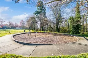 1736 E 39th St, Tacoma, WA 98404 - Photo 30