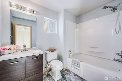 1736 E 39th Street, Tacoma, WA 98404 - Photo 22