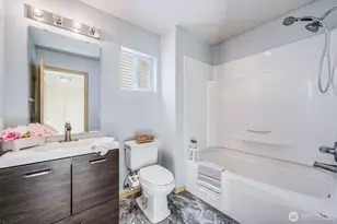 1736 E 39th St, Tacoma, WA 98404 - Photo 22