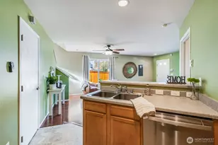 1736 E 39th St, Tacoma, WA 98404 - Photo 12