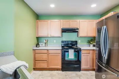 1736 E 39th Street, Tacoma, WA 98404 - Photo 10