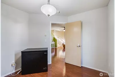 1736 E 39th Street, Tacoma, WA 98404 - Photo 14