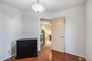 1736 E 39th St, Tacoma, WA 98404 - Photo 14