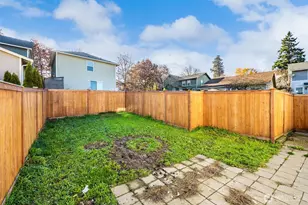 1736 E 39th St, Tacoma, WA 98404 - Photo 24