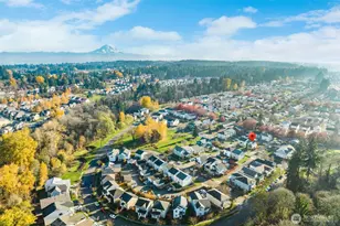 1736 E 39th St, Tacoma, WA 98404 - Photo 2