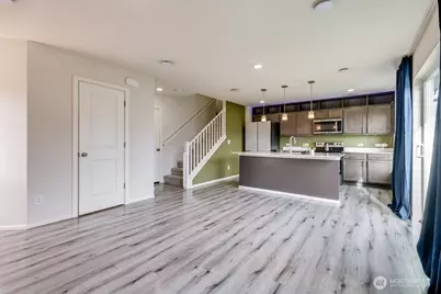 15036 Iverson Loop SE, Yelm, WA 98597 - Photo 12