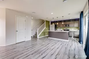 15036 Iverson Loop SE, Yelm, WA 98597 - Photo 12