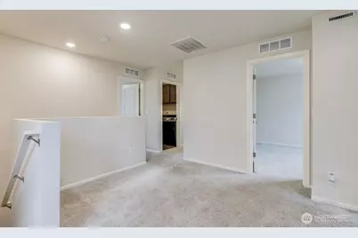 15036 Iverson Loop SE, Yelm, WA 98597 - Photo 14