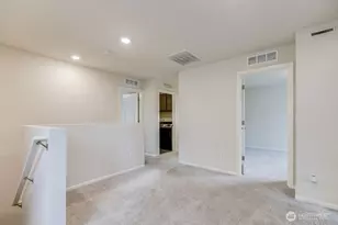 15036 Iverson Loop SE, Yelm, WA 98597 - Photo 14