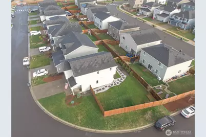 15036 Iverson Loop SE, Yelm, WA 98597 - Photo 30