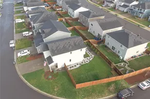 15036 Iverson Loop SE, Yelm, WA 98597 - Photo 30