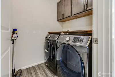 15036 Iverson Loop SE, Yelm, WA 98597 - Photo 28