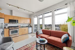 15100 6th Ave SW, Burien, WA 98166 - Photo 2