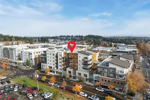 15100 6th Ave SW, Burien, WA 98166 - Photo 1