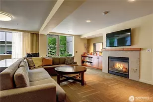 15100 6th Ave SW, Burien, WA 98166 - Photo 18