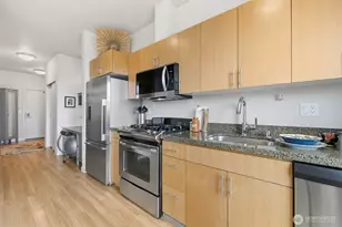 15100 6th Ave SW, Burien, WA 98166 - Photo 4