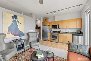 15100 6th Ave SW, Burien, WA 98166 - Photo 4