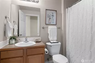 5465 Balustrade Blvd SE, Lacey, WA 98513 - Photo 22