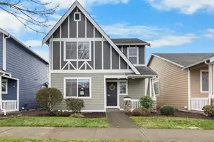 5465 Balustrade Blvd SE, Lacey, WA 98513 - Photo 1