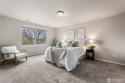 5465 Balustrade Boulevard SE, Lacey, WA 98513 - Photo 16