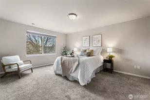 5465 Balustrade Blvd SE, Lacey, WA 98513 - Photo 16