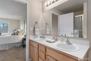 5465 Balustrade Blvd SE, Lacey, WA 98513 - Photo 18