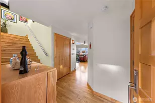 106 N State St, Bellingham, WA 98225 - Photo 18