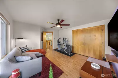 106 N State Street, Bellingham, WA 98225 - Photo 24