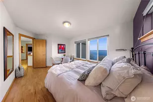 106 N State St, Bellingham, WA 98225 - Photo 26