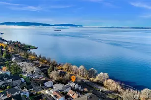 106 N State St, Bellingham, WA 98225 - Photo 32