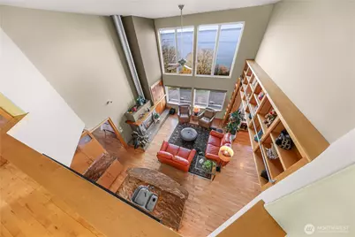 106 N State Street, Bellingham, WA 98225 - Photo 28