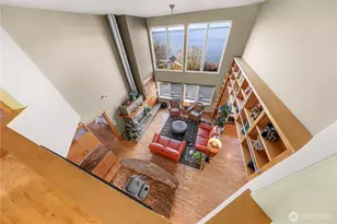 106 N State St, Bellingham, WA 98225 - Photo 28