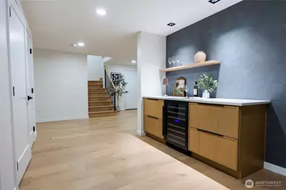 15621 SE 24th Street, Bellevue, WA 98008 - Photo 24